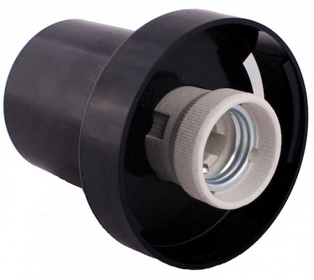 TDM ELECTRIC SQ0320-0005 Корпус НТУ 06-60-02  TDM